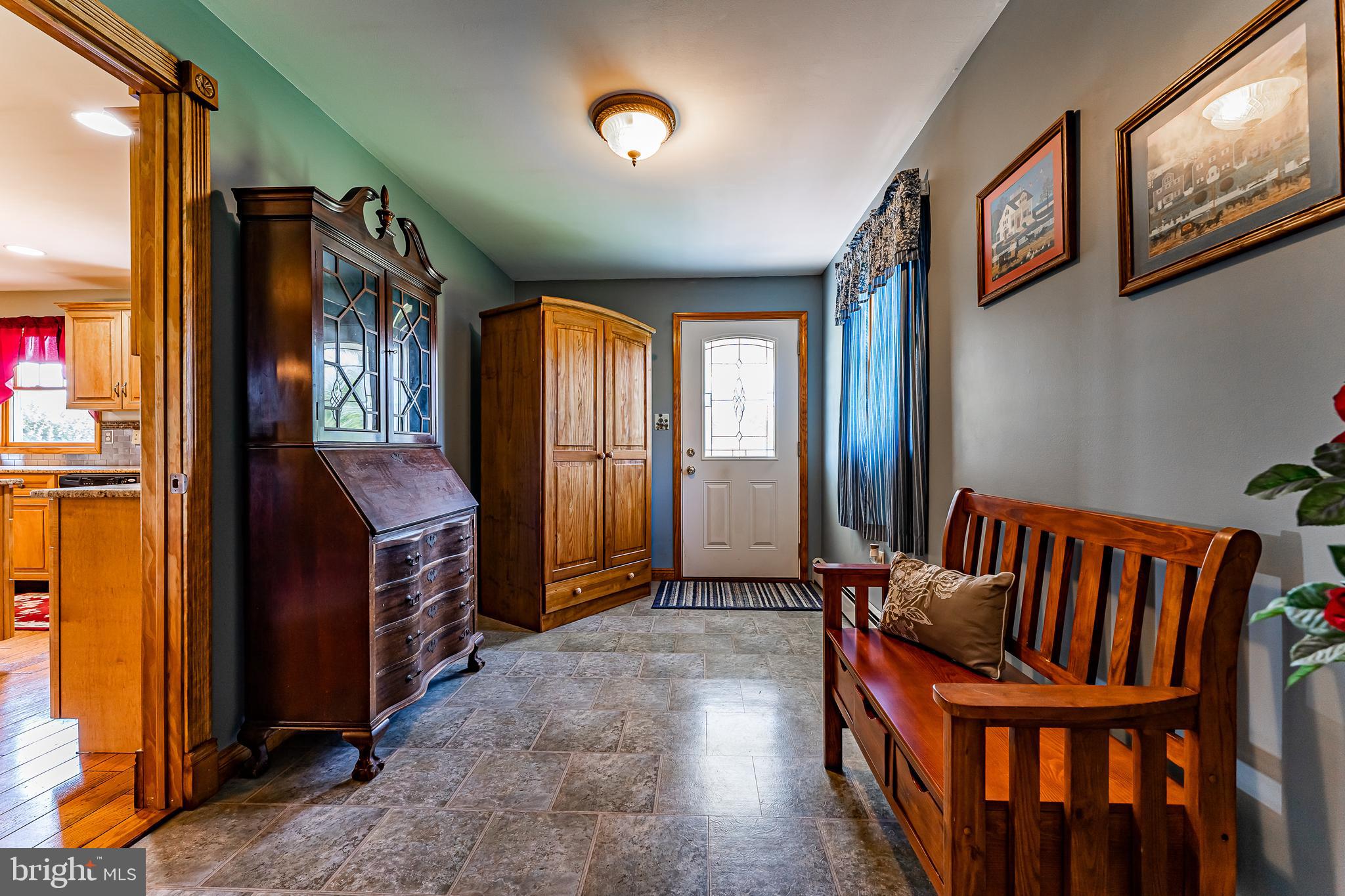 161 Meadow Road Quakertown, PA 18951 - Photo 18 of 50 Mud Room