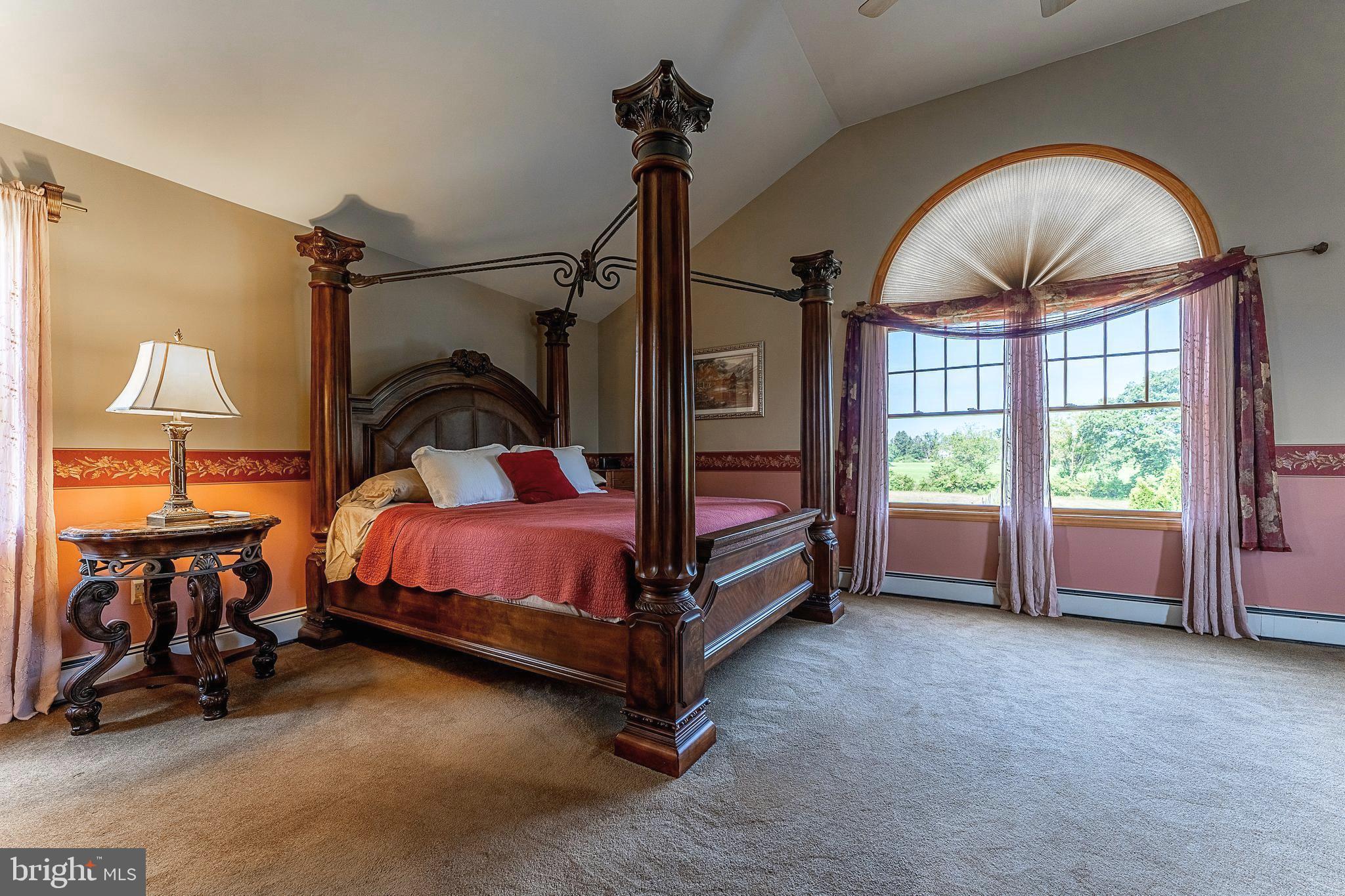 161 Meadow Road Quakertown, PA 18951 - Photo 21 of 50 Gallery Image 21