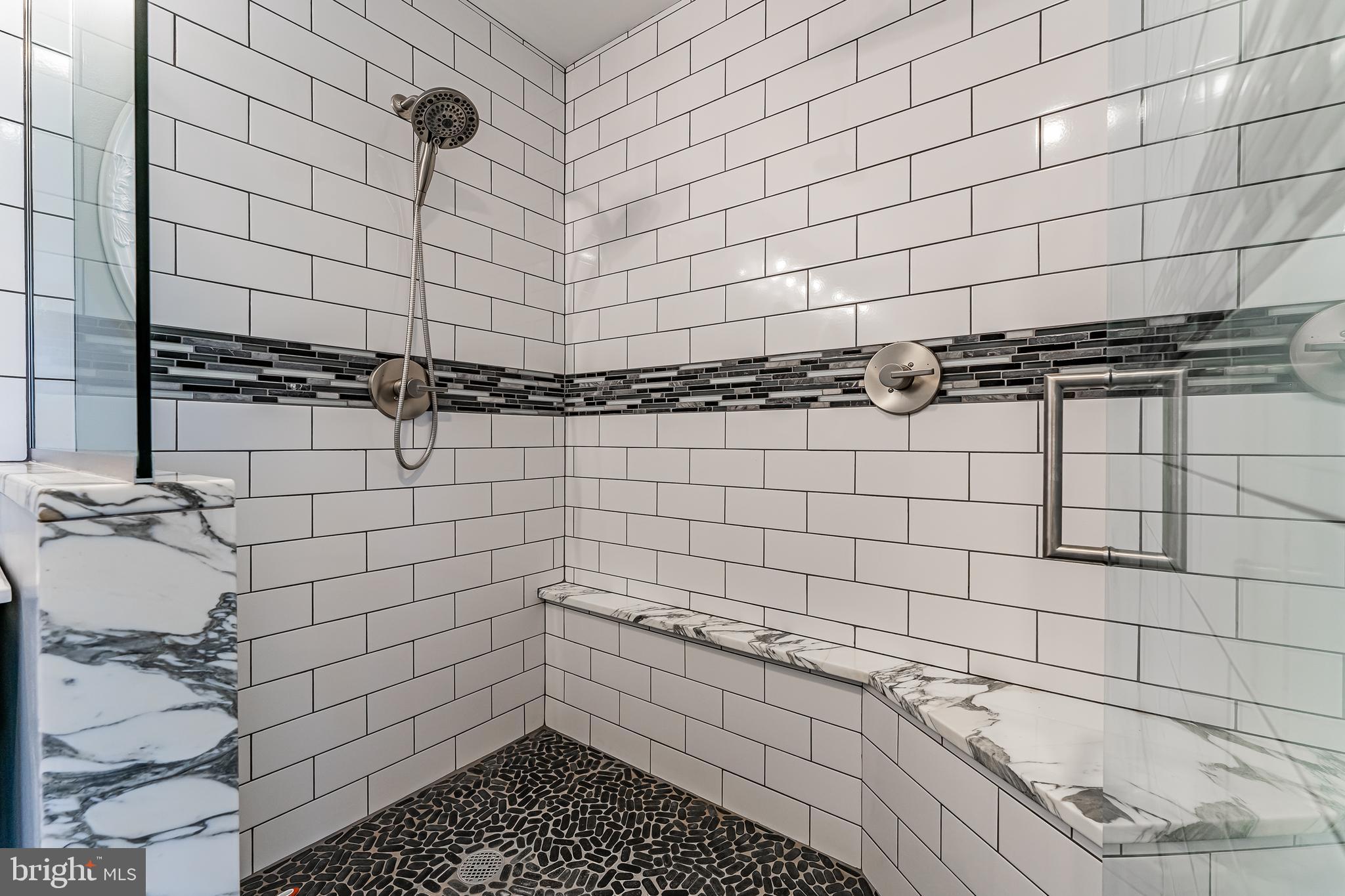 161 Meadow Road Quakertown, PA 18951 - Photo 23 of 50 Gallery Image 23
