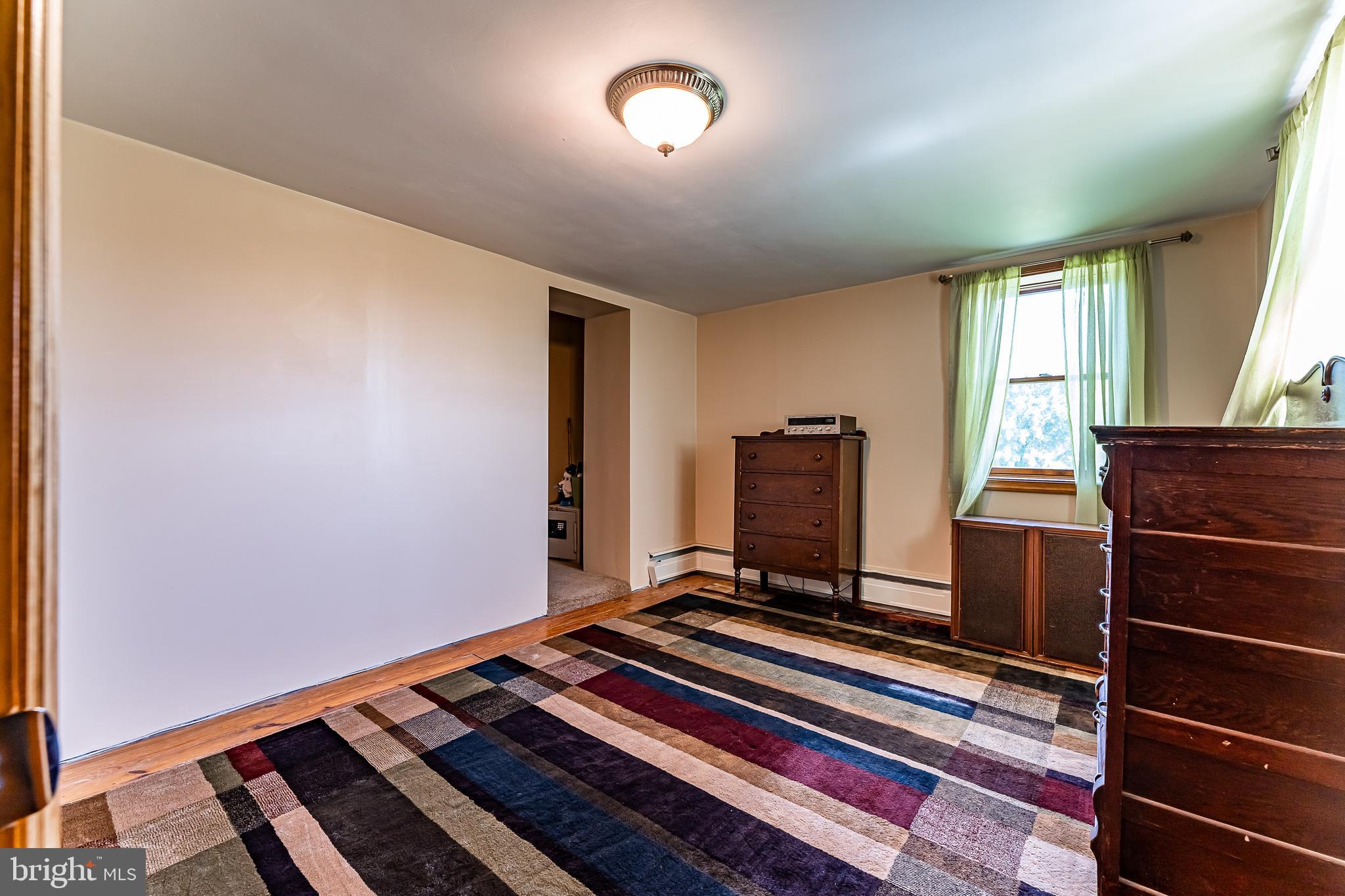161 Meadow Road Quakertown, PA 18951 - Photo 25 of 50 Bedroom 2