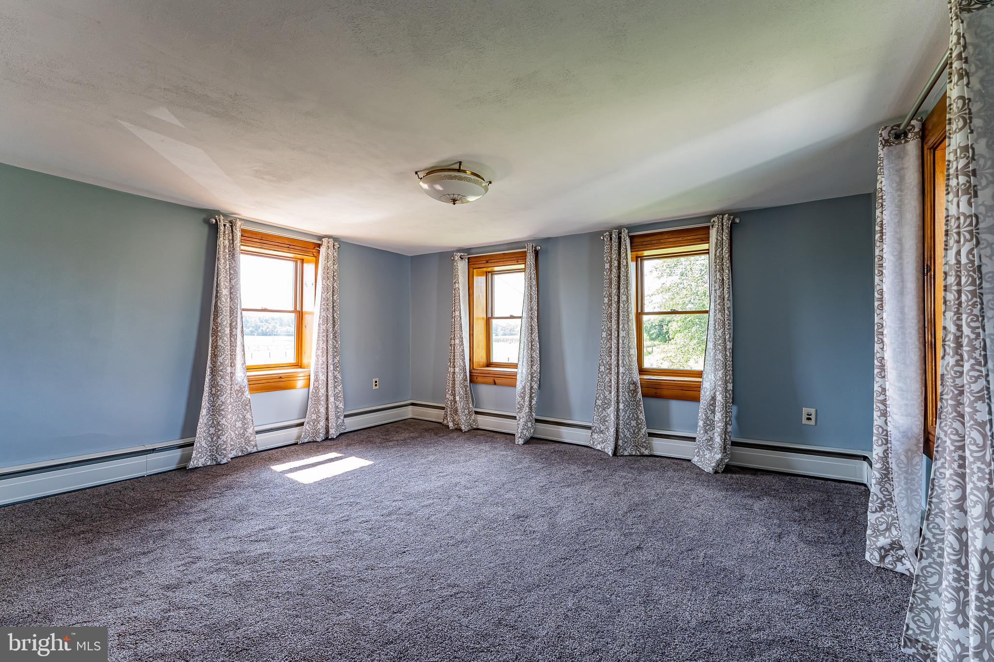 161 Meadow Road Quakertown, PA 18951 - Photo 27 of 50 Bedroom 3