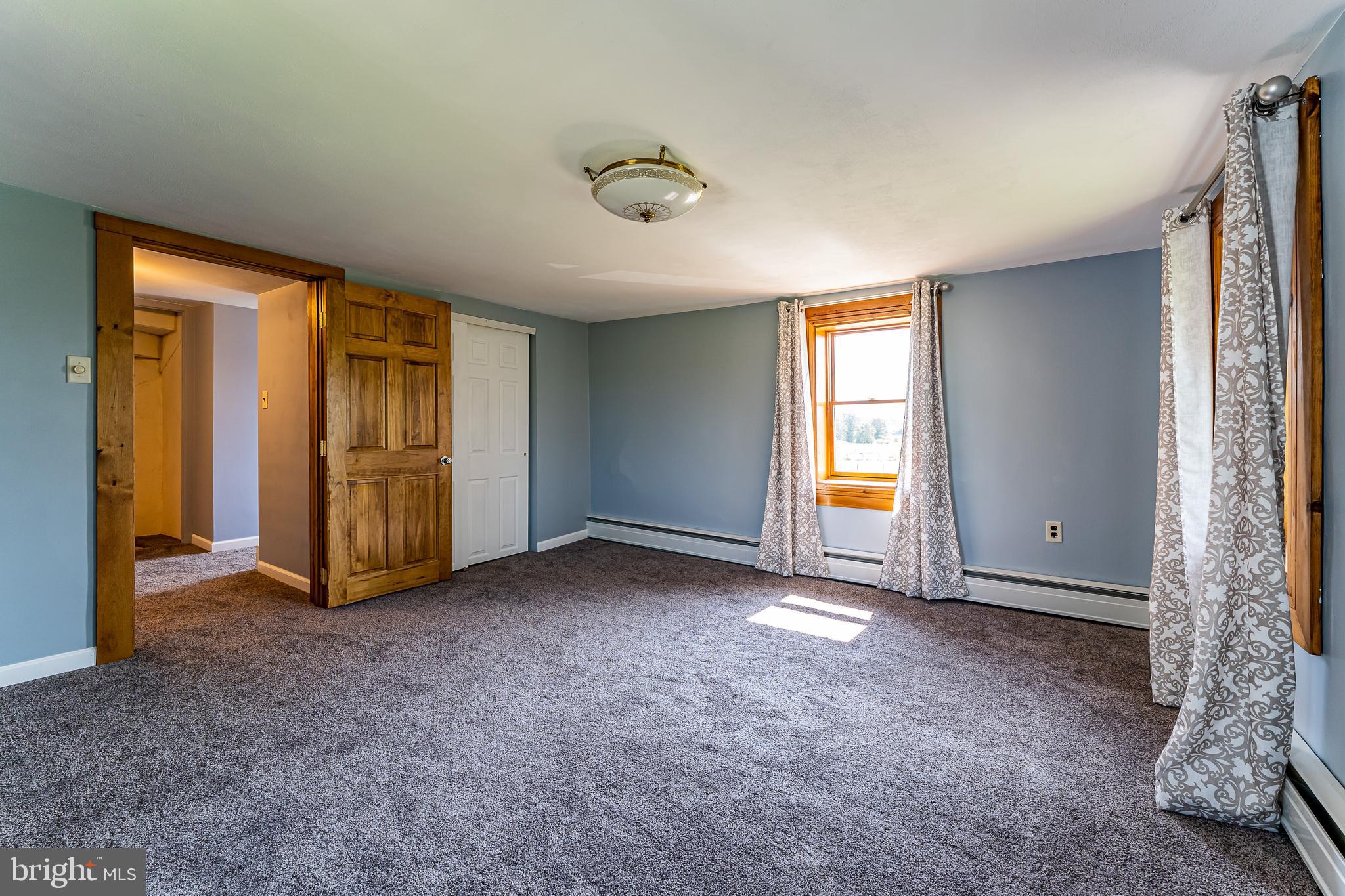 161 Meadow Road Quakertown, PA 18951 - Photo 28 of 50 Bedroom 3