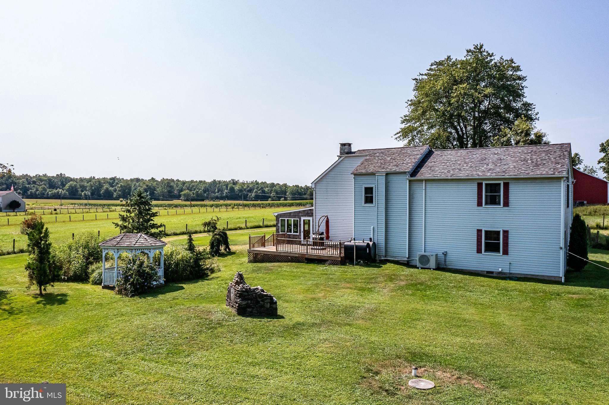 161 Meadow Road Quakertown, PA 18951 - Photo 44 of 50 Gallery Image 44