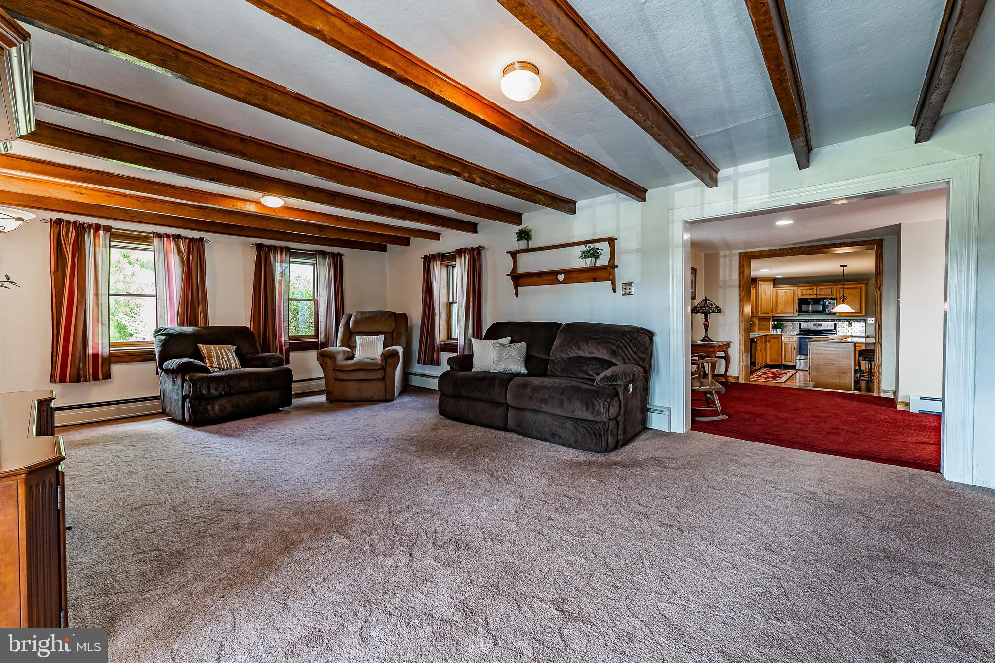 161 Meadow Road Quakertown, PA 18951 - Photo 6 of 50 Gallery Image 6