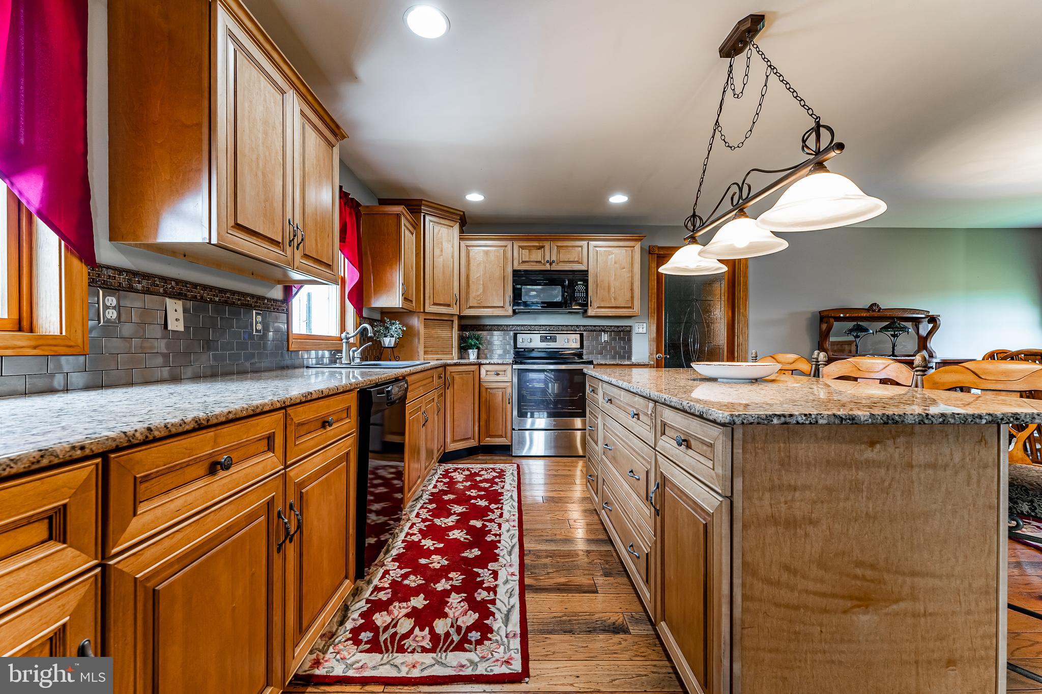 161 Meadow Road Quakertown, PA 18951 - Photo 10 of 50 Gallery Image 10