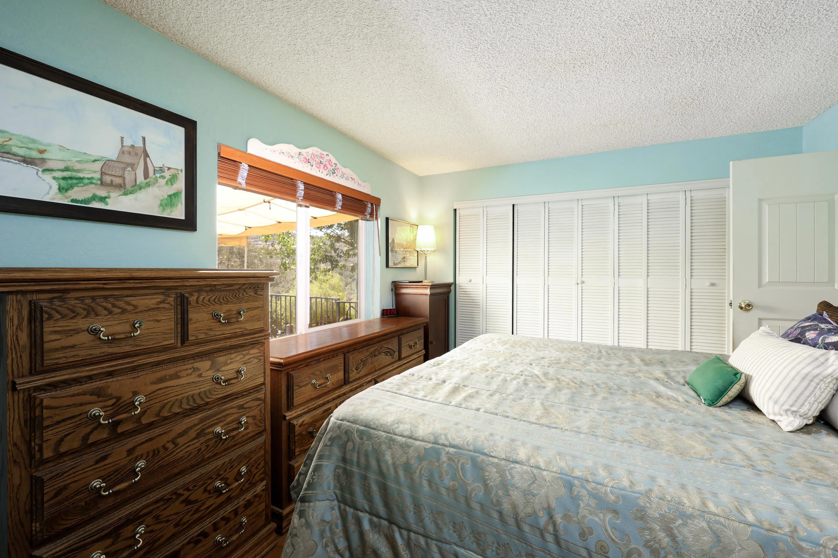1388 Marron Valley Road Dulzura, CA 91917 - Photo 5 of 37