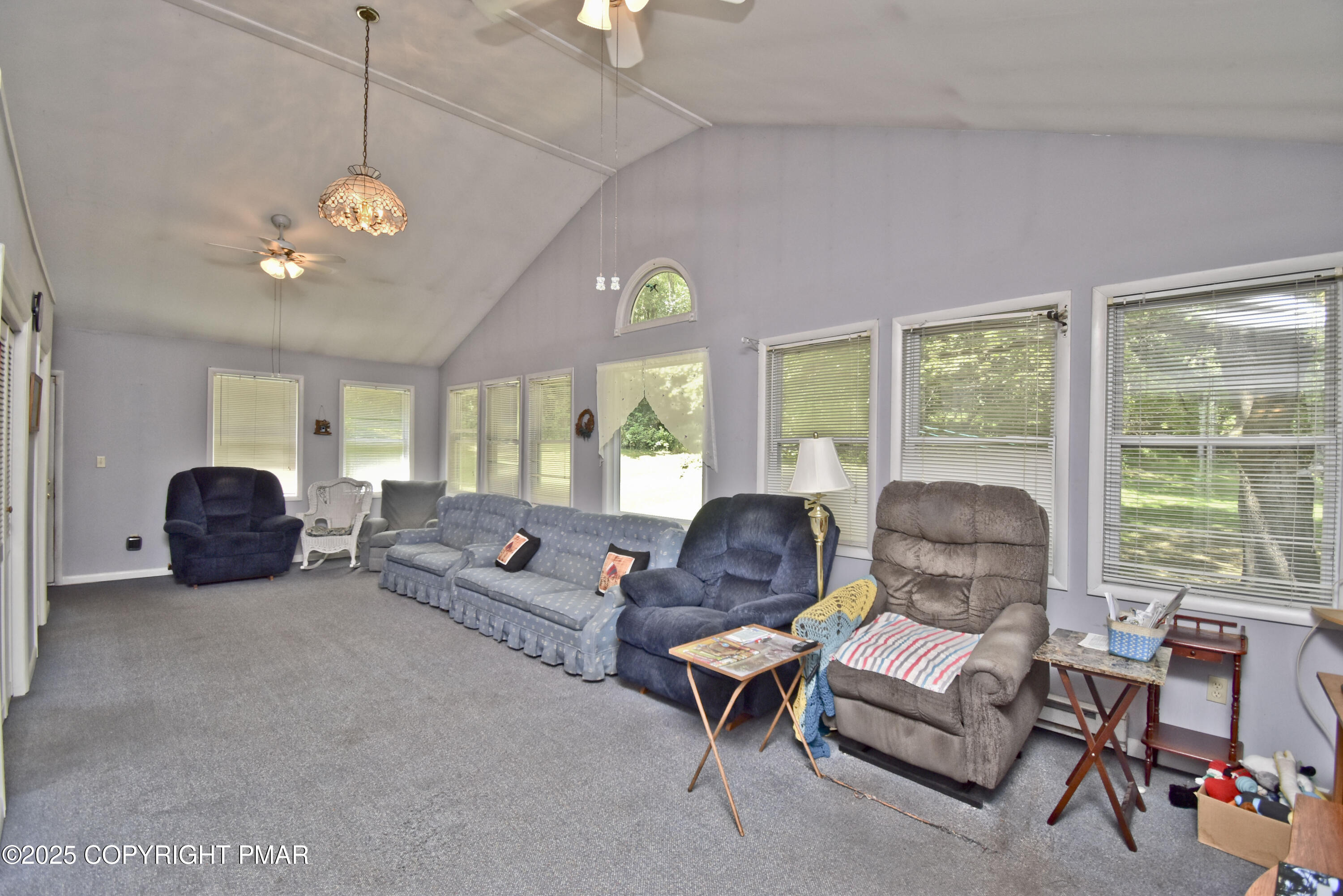 5630 Miller Road Bangor, PA 18013 - Photo 14 of 34 5 Sunroom (3)