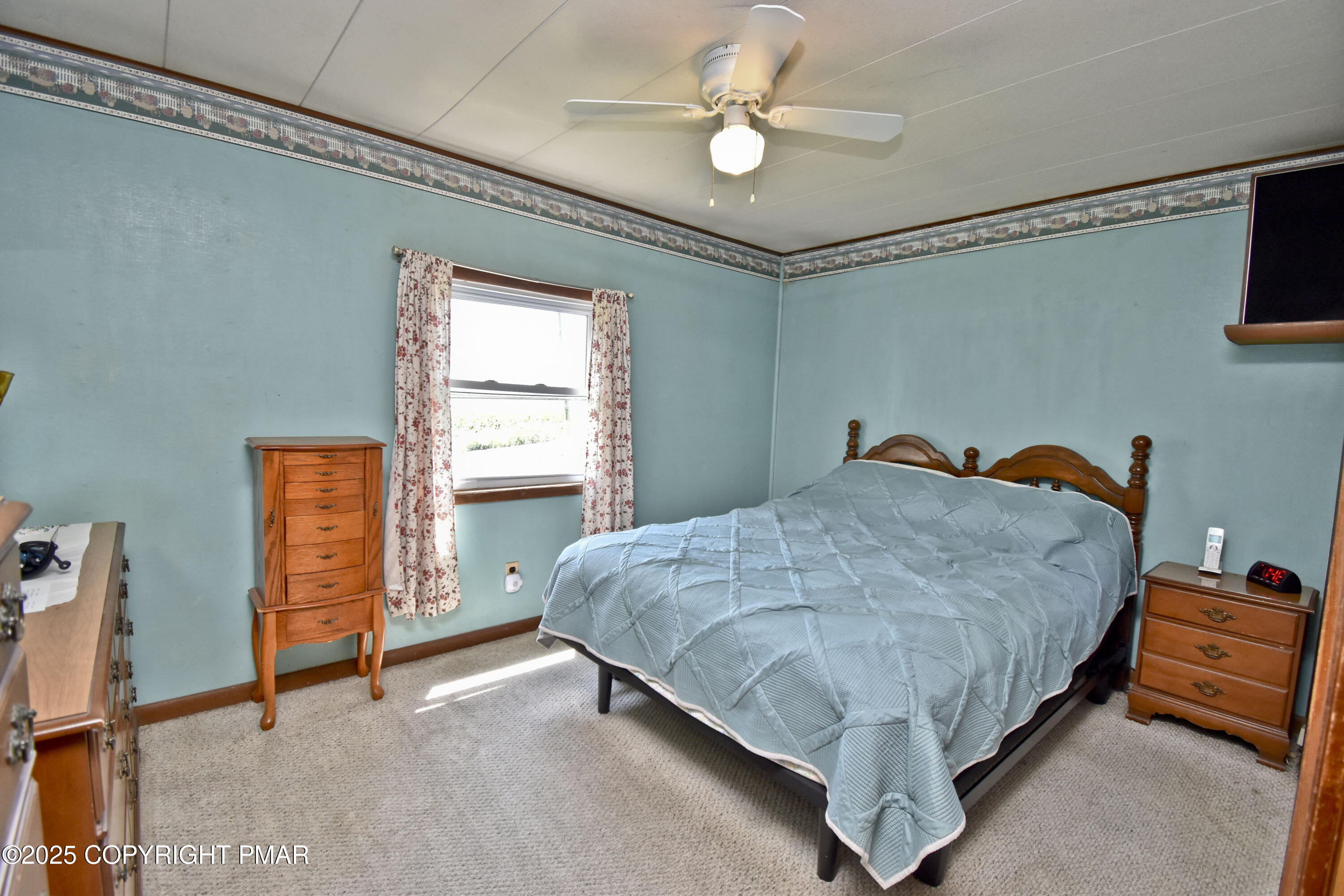 5630 Miller Road Bangor, PA 18013 - Photo 16 of 34 6 Primary (1)