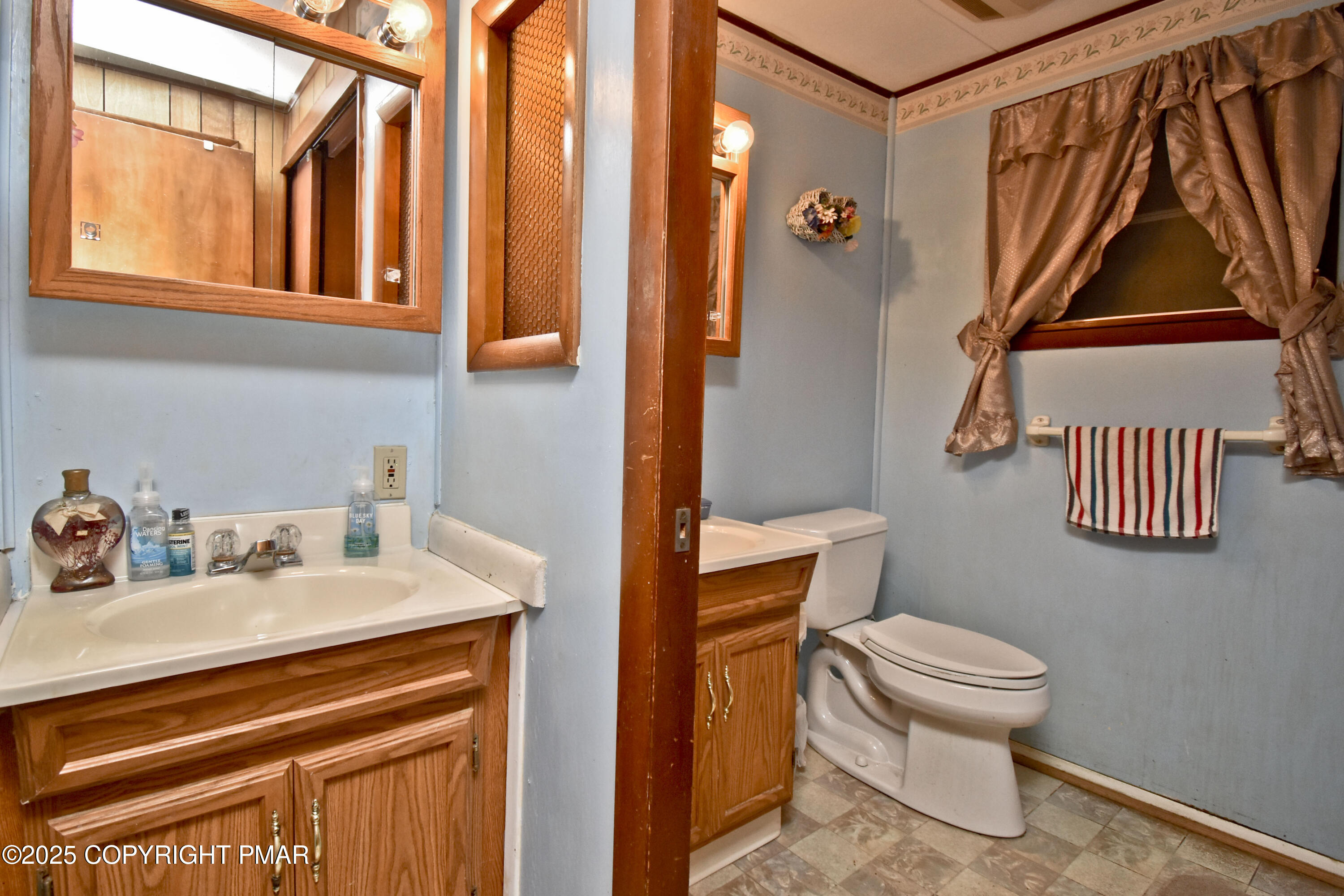 5630 Miller Road Bangor, PA 18013 - Photo 19 of 34 8 Bathroom (1)