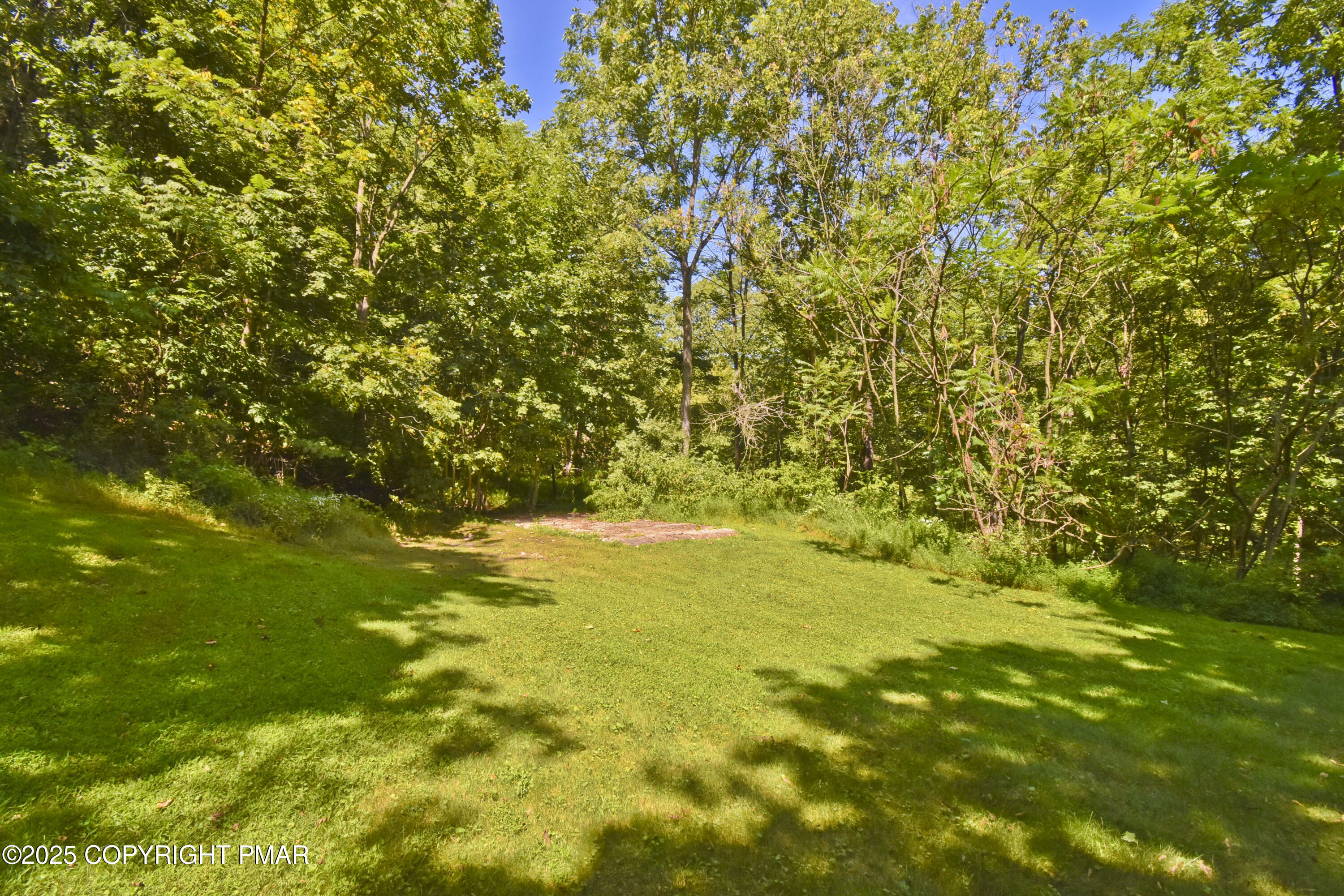 5630 Miller Road Bangor, PA 18013 - Photo 24 of 34 10 Back (3)