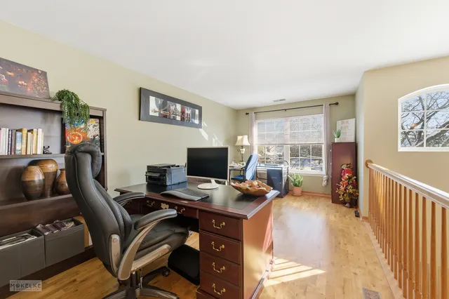 $365,000 | 31502 Kline Circle, Warrenville, IL 60555