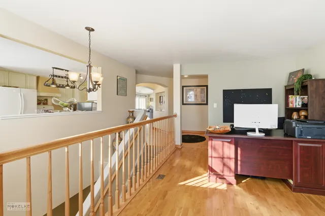 $365,000 | 31502 Kline Circle, Warrenville, IL 60555