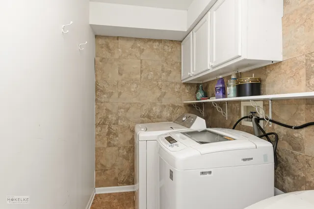 $365,000 | 31502 Kline Circle, Warrenville, IL 60555