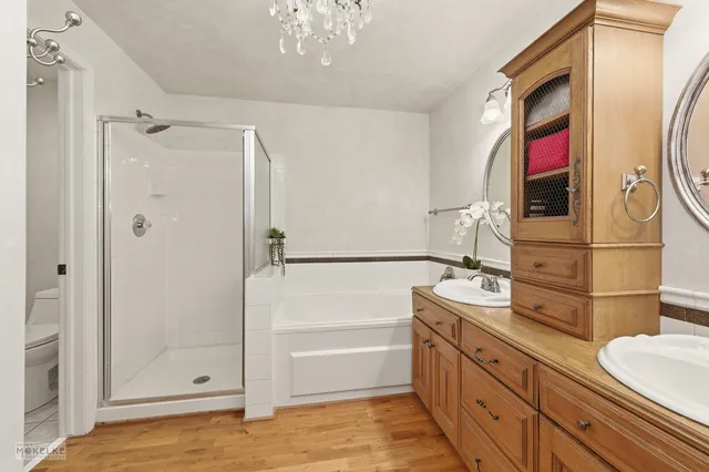 $365,000 | 31502 Kline Circle, Warrenville, IL 60555