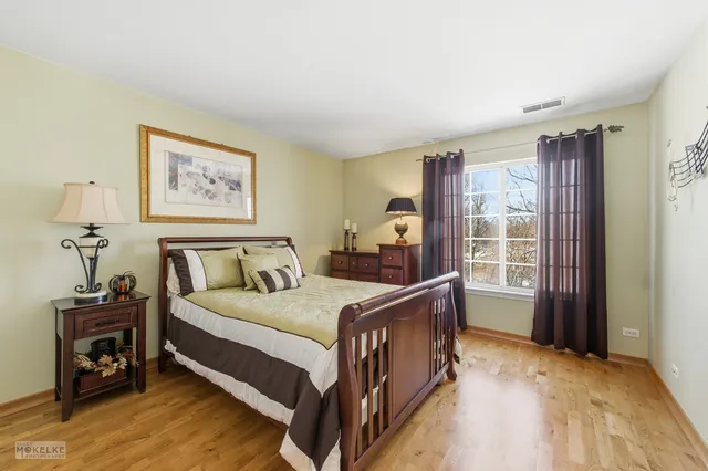 $365,000 | 31502 Kline Circle, Warrenville, IL 60555