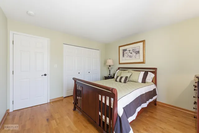 $365,000 | 31502 Kline Circle, Warrenville, IL 60555