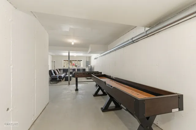 $365,000 | 31502 Kline Circle, Warrenville, IL 60555