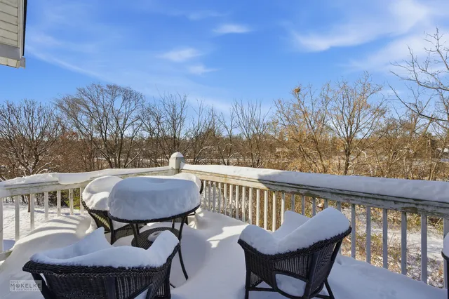 $365,000 | 31502 Kline Circle, Warrenville, IL 60555