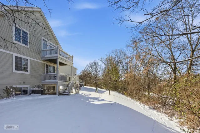 $365,000 | 31502 Kline Circle, Warrenville, IL 60555