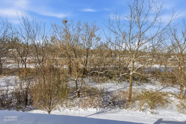 $365,000 | 31502 Kline Circle, Warrenville, IL 60555