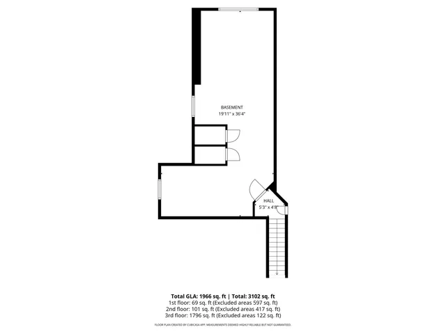 $365,000 | 31502 Kline Circle, Warrenville, IL 60555