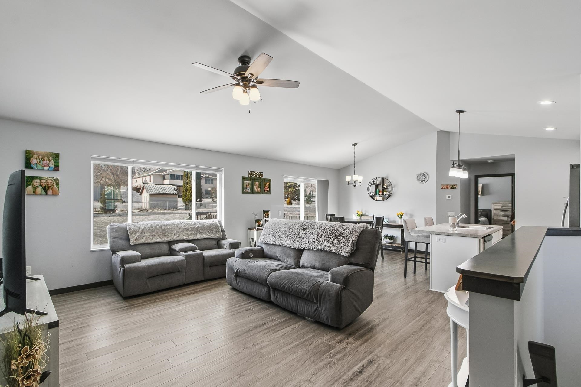 1035 Bluegrass Trail Waterloo, WI 53594 - Photo 11 of 55