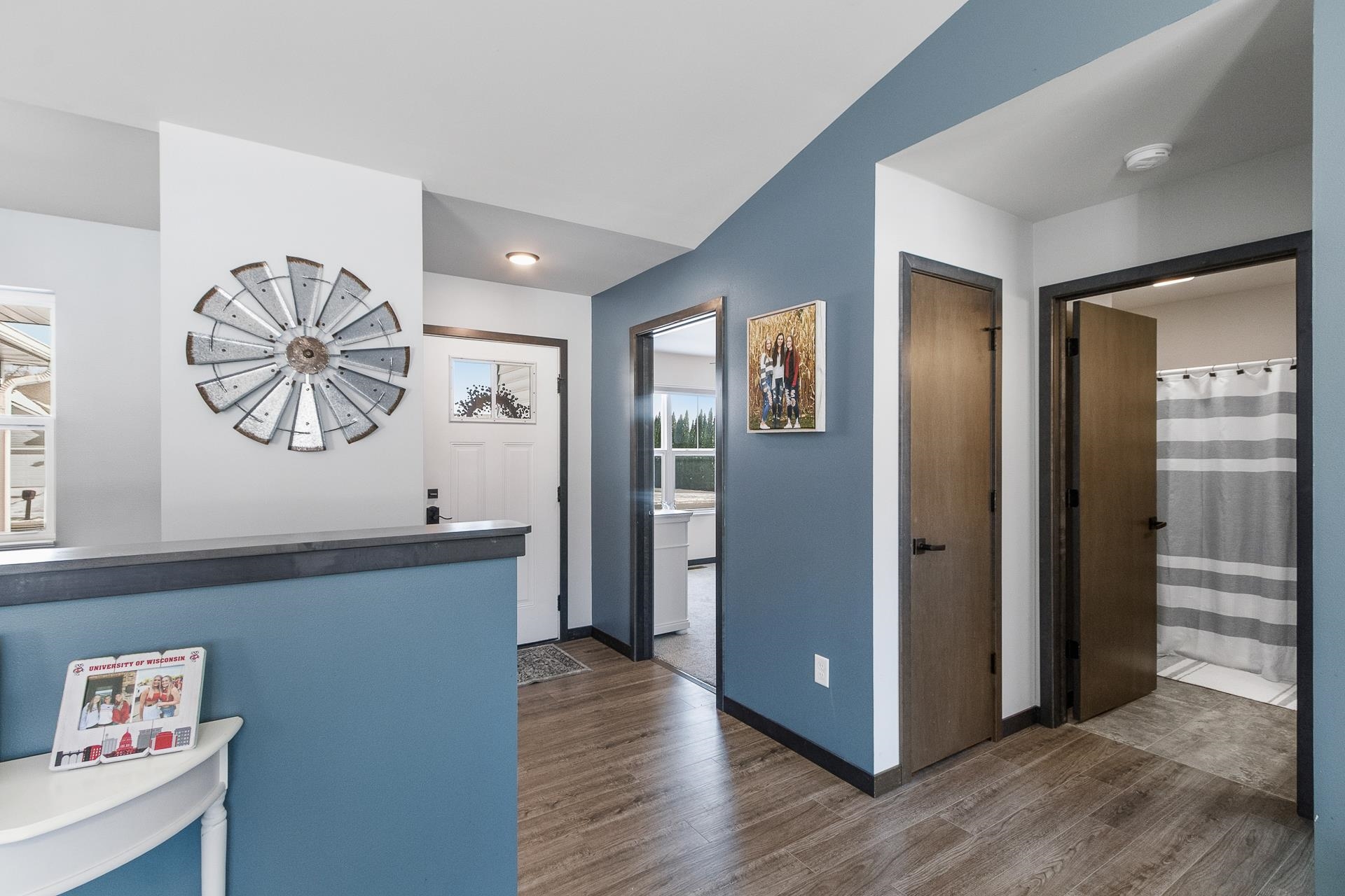 1035 Bluegrass Trail Waterloo, WI 53594 - Photo 13 of 55