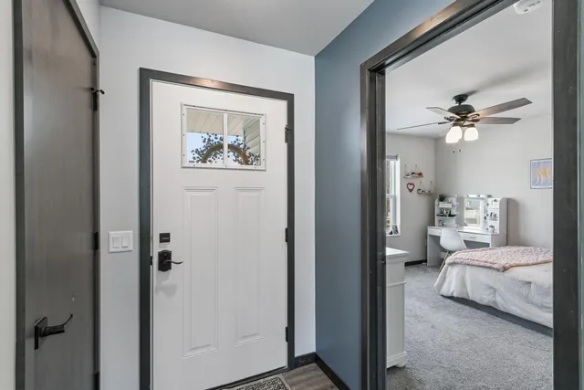 $419,900 | 1035 Bluegrass Trail, Waterloo, WI 53594