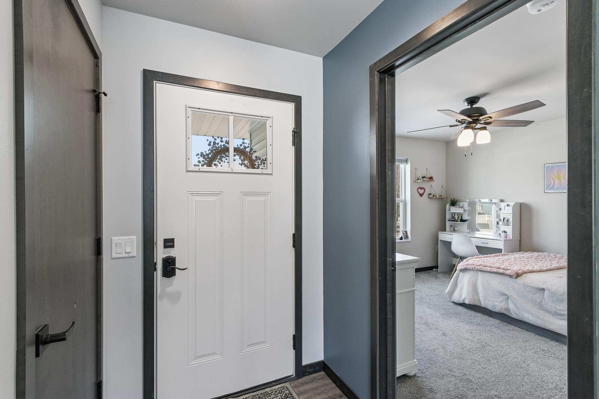 1035 Bluegrass Trail Waterloo, WI 53594 - Photo 15 of 55