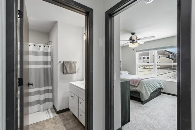 $419,900 | 1035 Bluegrass Trail, Waterloo, WI 53594