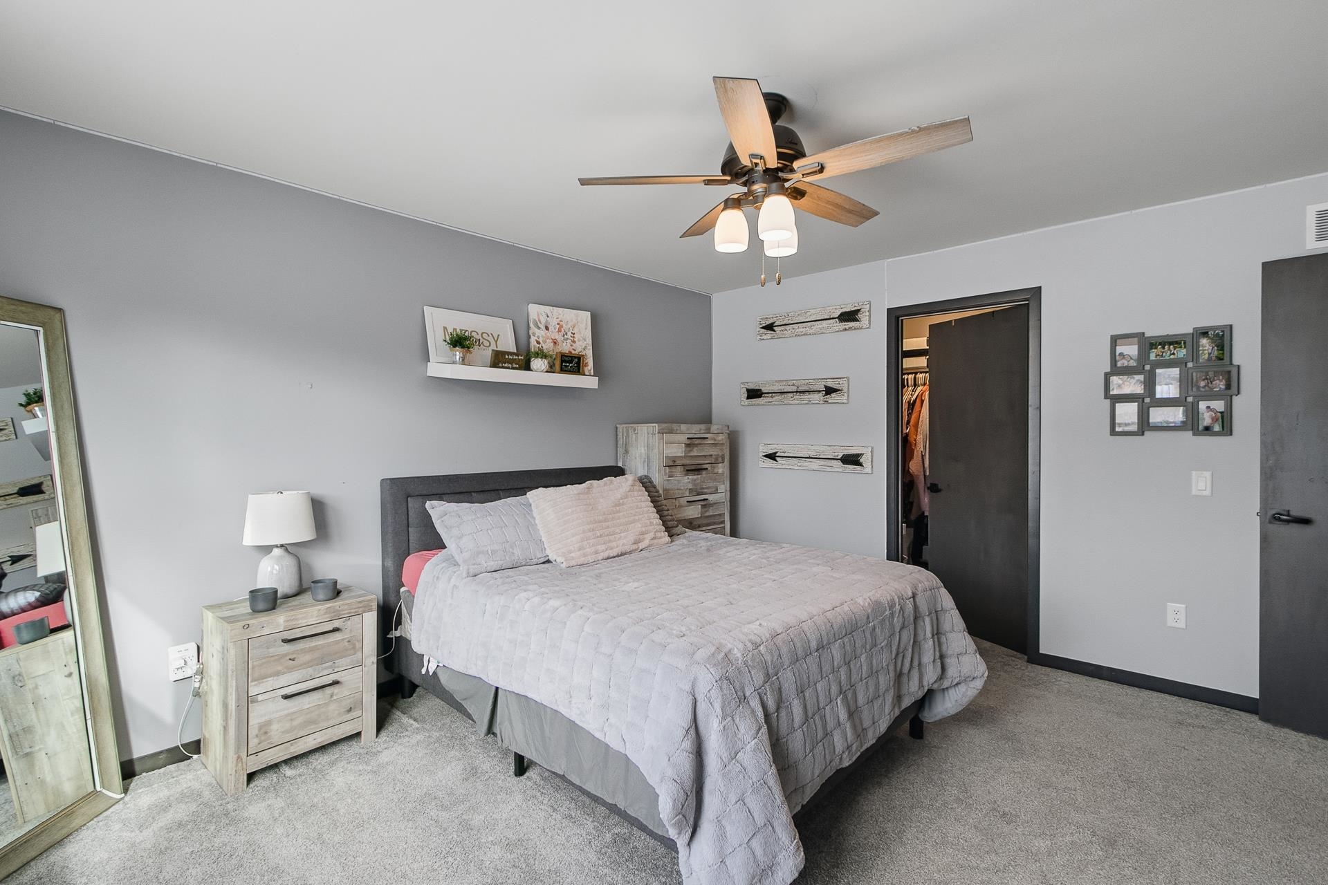 1035 Bluegrass Trail Waterloo, WI 53594 - Photo 18 of 55