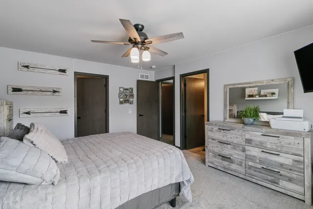 $419,900 | 1035 Bluegrass Trail, Waterloo, WI 53594