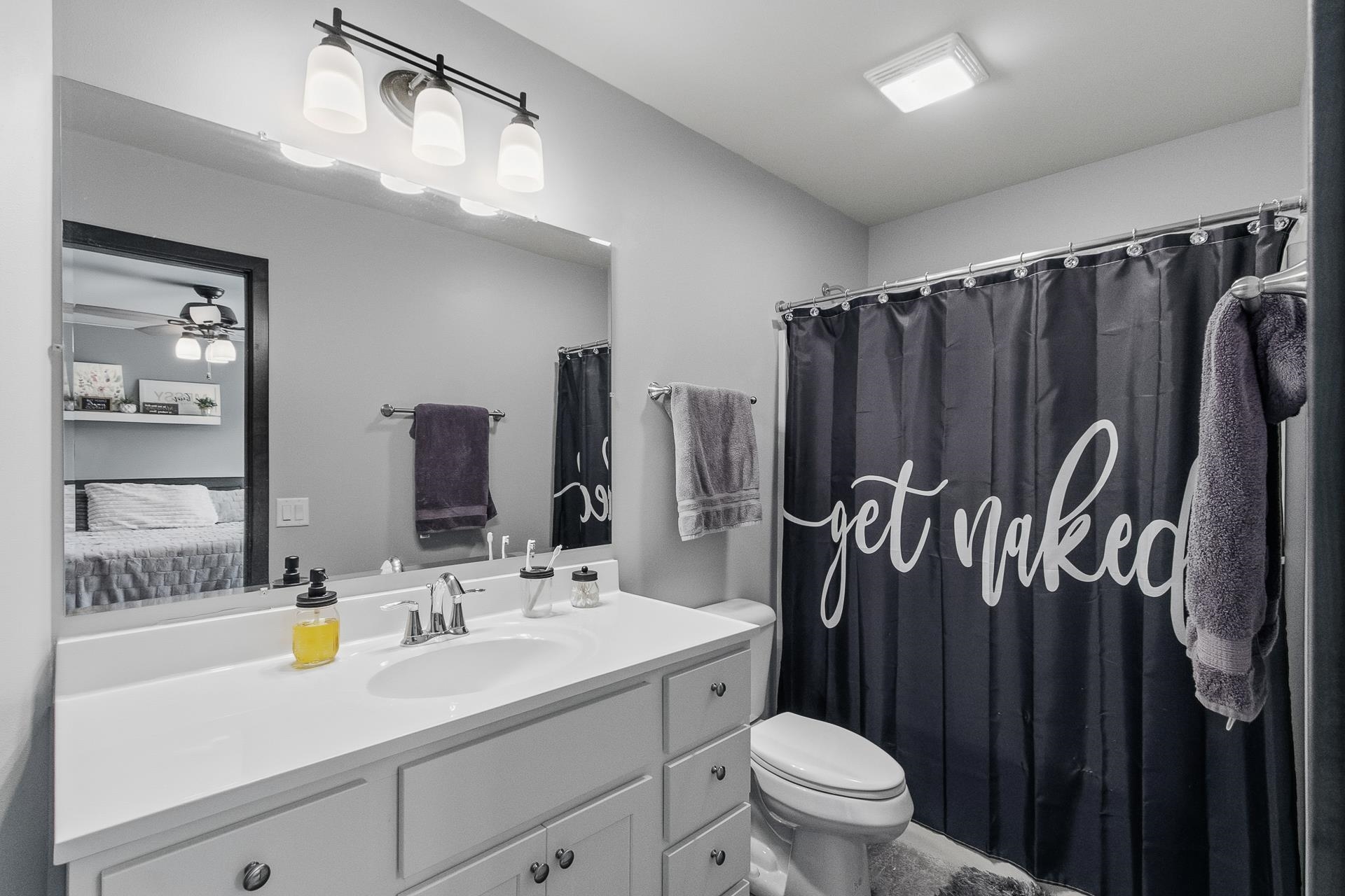 1035 Bluegrass Trail Waterloo, WI 53594 - Photo 22 of 55