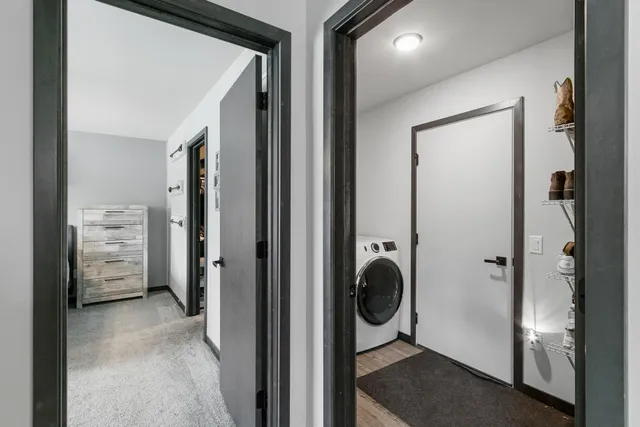 $419,900 | 1035 Bluegrass Trail, Waterloo, WI 53594