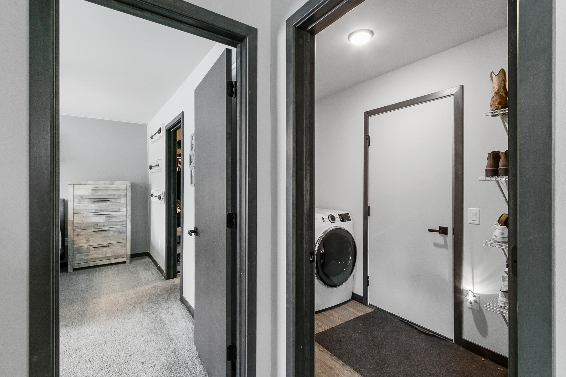 1035 Bluegrass Trail Waterloo, WI 53594 - Photo 23 of 55