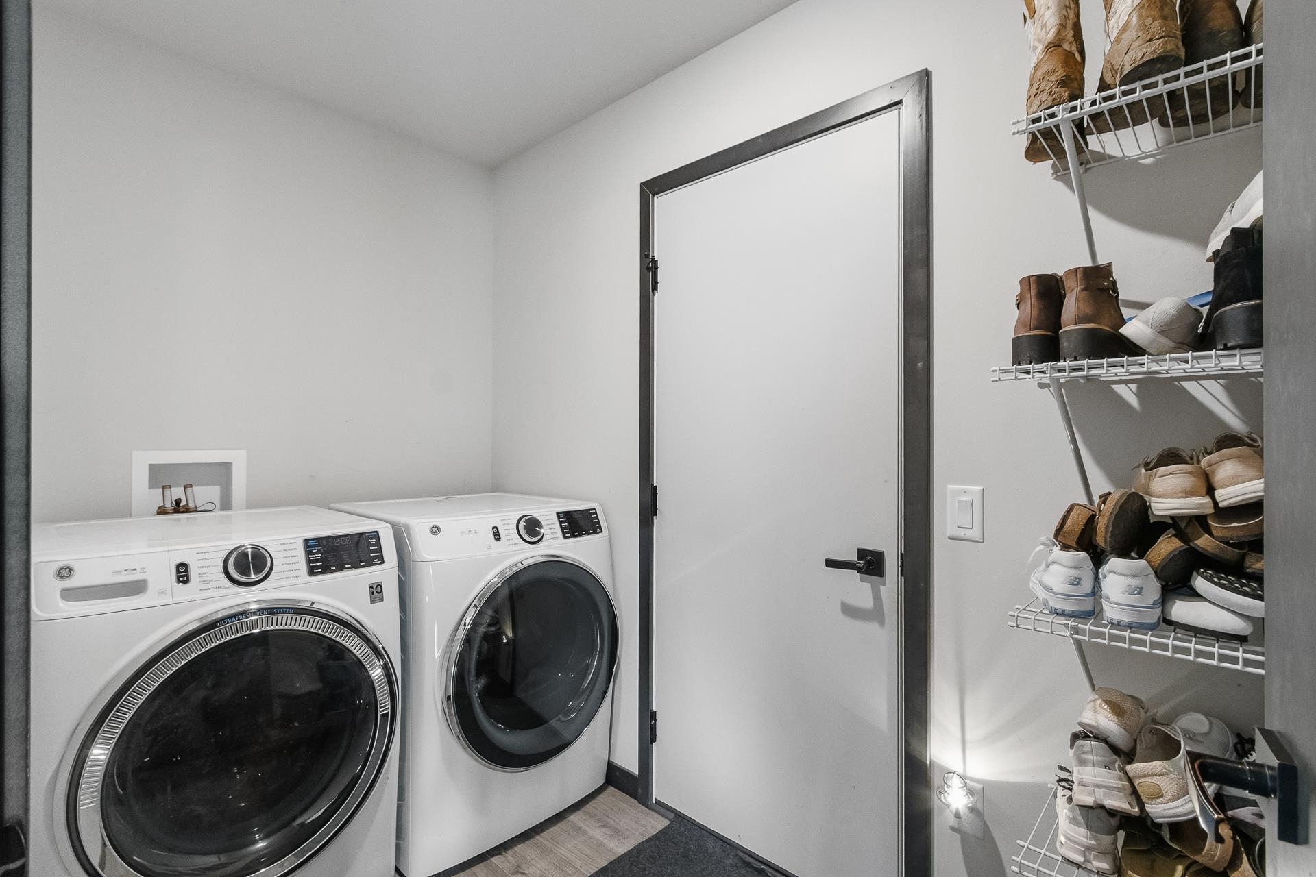 1035 Bluegrass Trail Waterloo, WI 53594 - Photo 24 of 55