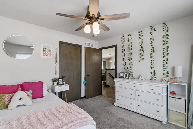 $419,900 | 1035 Bluegrass Trail, Waterloo, WI 53594