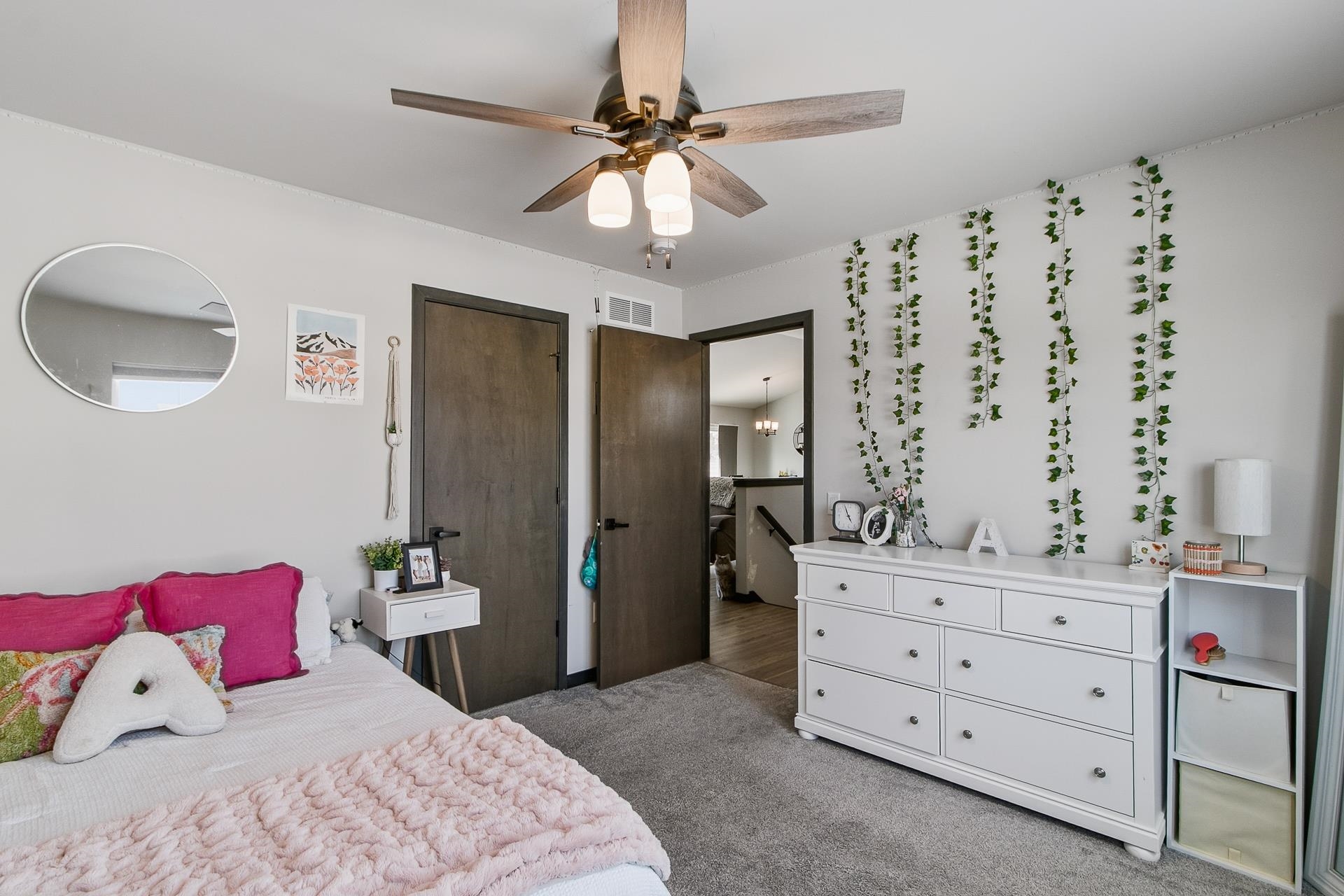 1035 Bluegrass Trail Waterloo, WI 53594 - Photo 26 of 55