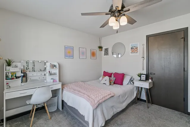 $419,900 | 1035 Bluegrass Trail, Waterloo, WI 53594