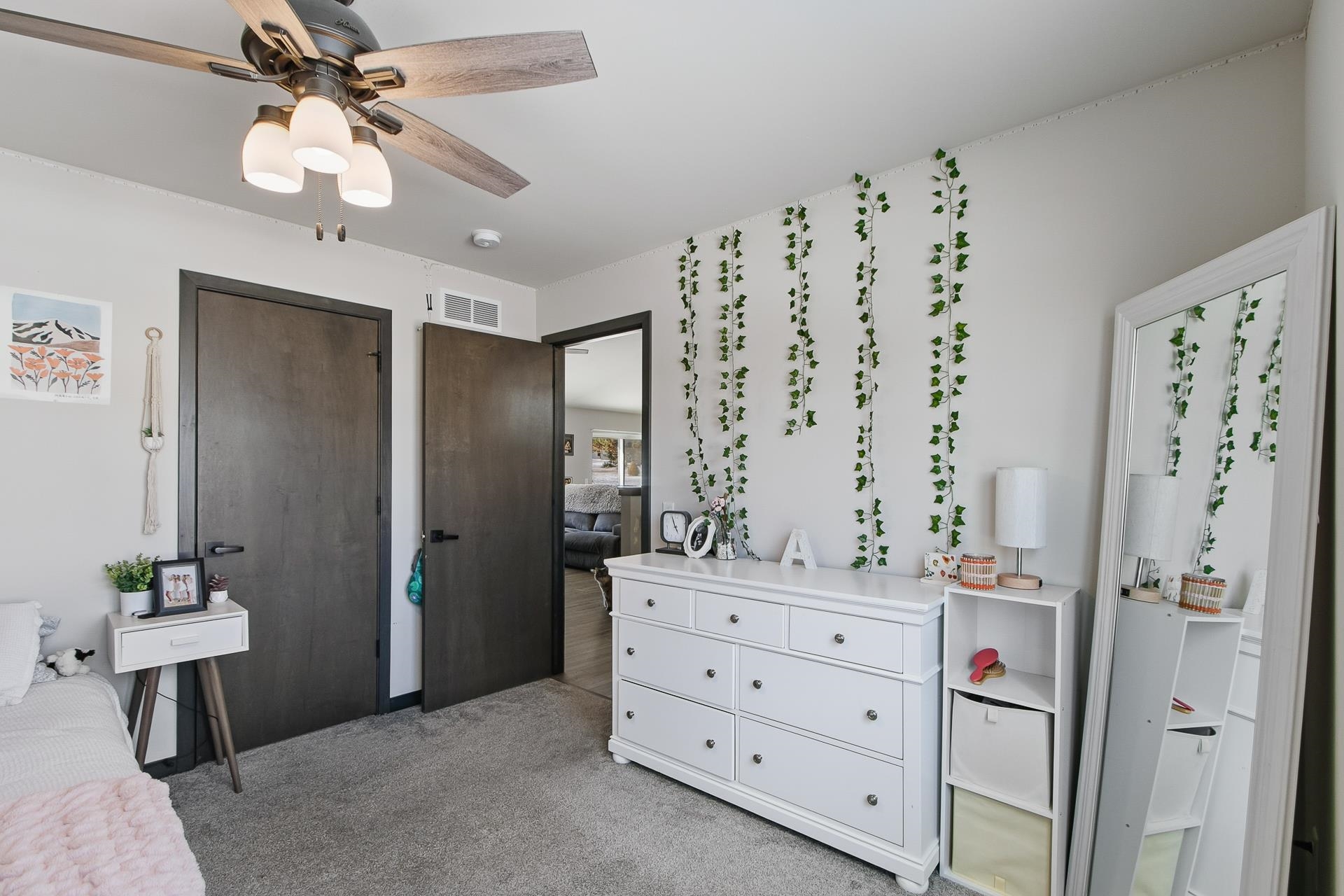 1035 Bluegrass Trail Waterloo, WI 53594 - Photo 28 of 55