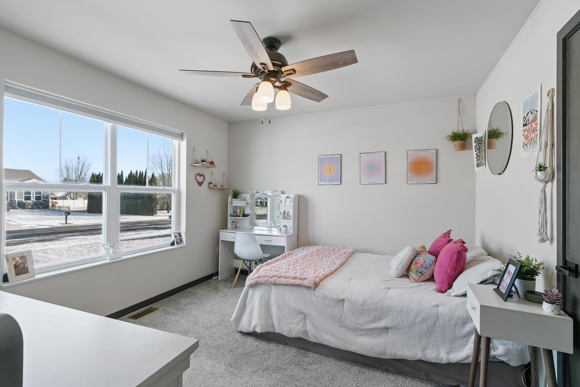 1035 Bluegrass Trail Waterloo, WI 53594 - Photo 29 of 55