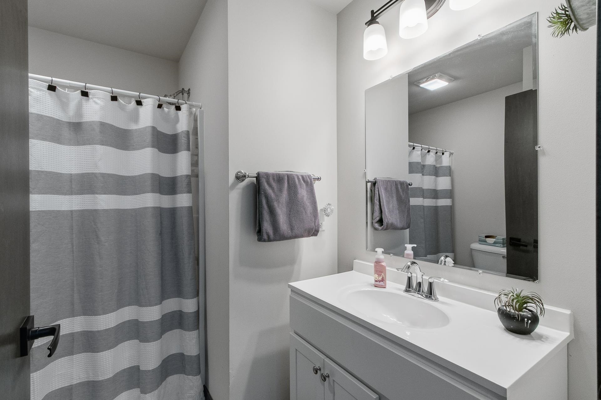 1035 Bluegrass Trail Waterloo, WI 53594 - Photo 30 of 55