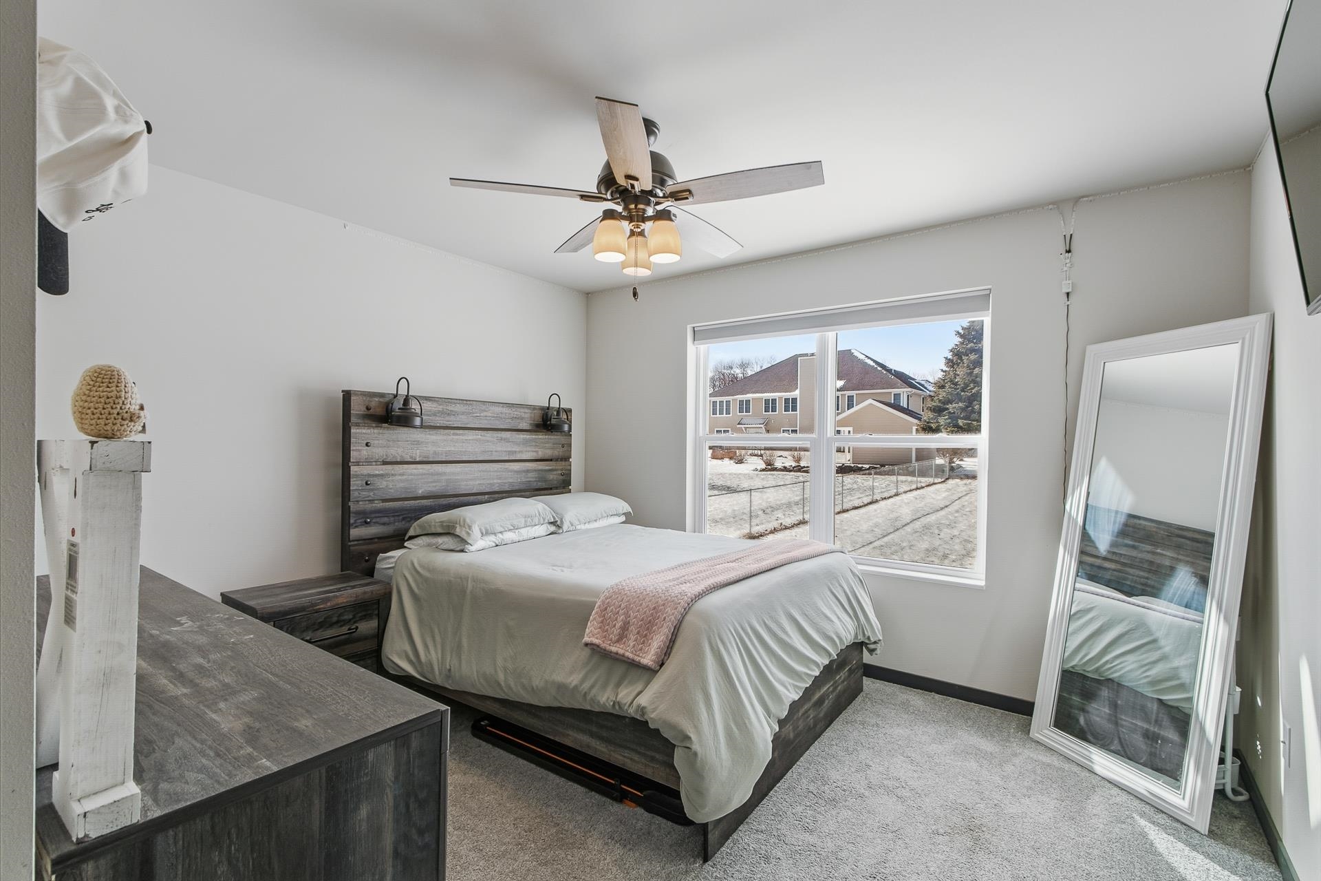 1035 Bluegrass Trail Waterloo, WI 53594 - Photo 31 of 55