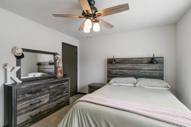 $419,900 | 1035 Bluegrass Trail, Waterloo, WI 53594