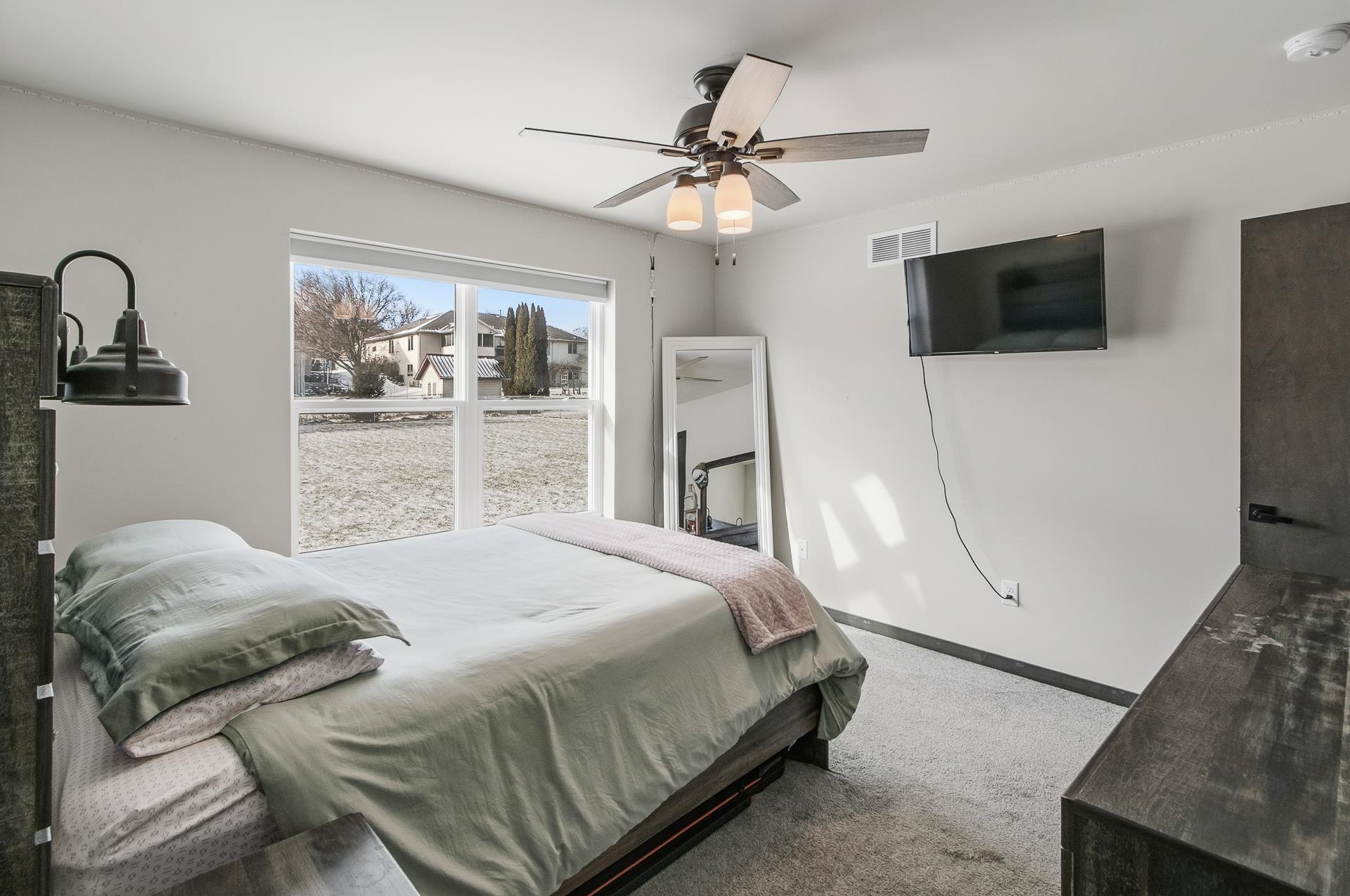 1035 Bluegrass Trail Waterloo, WI 53594 - Photo 33 of 55