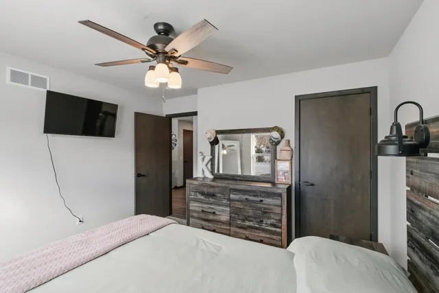 $419,900 | 1035 Bluegrass Trail, Waterloo, WI 53594