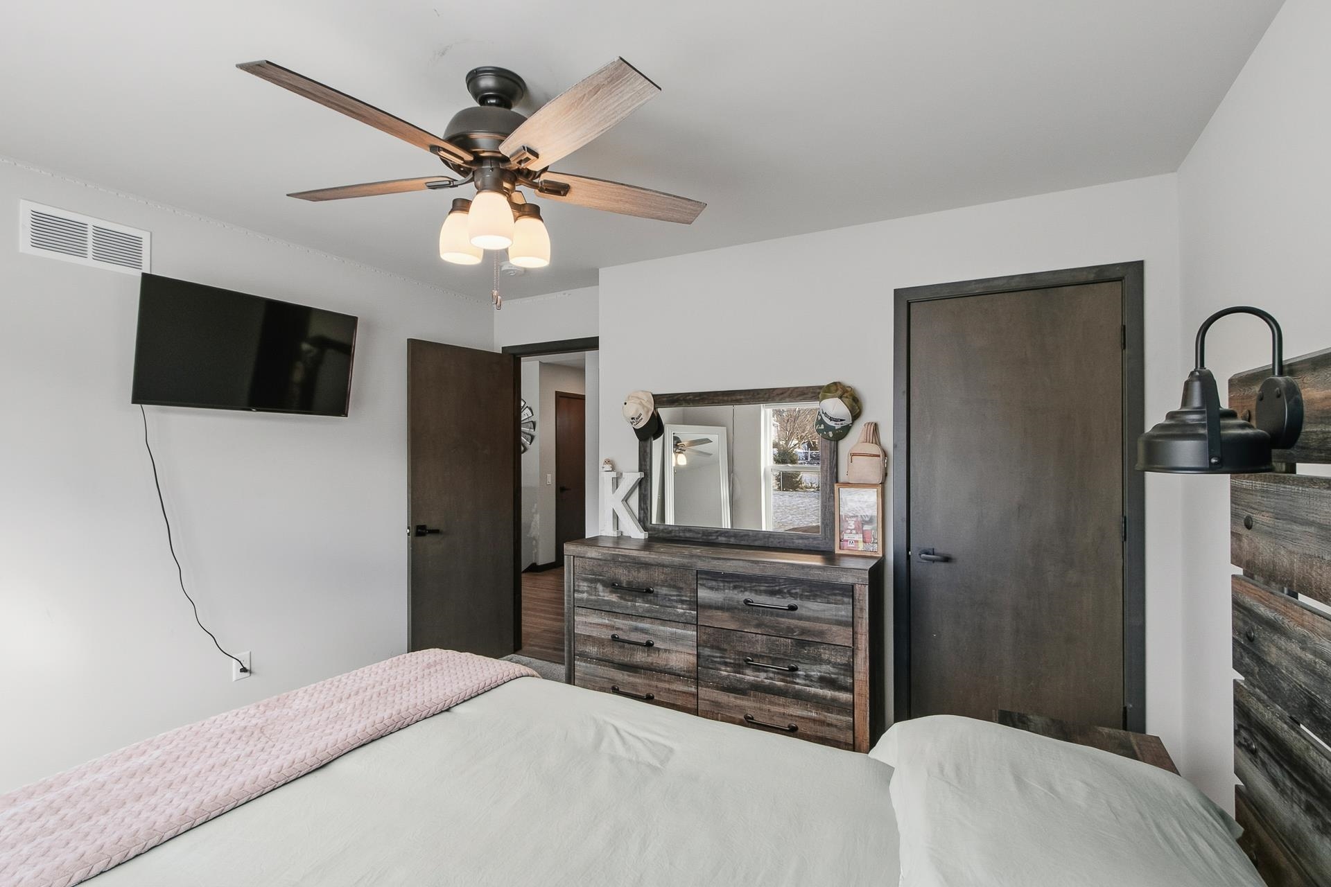 1035 Bluegrass Trail Waterloo, WI 53594 - Photo 34 of 55