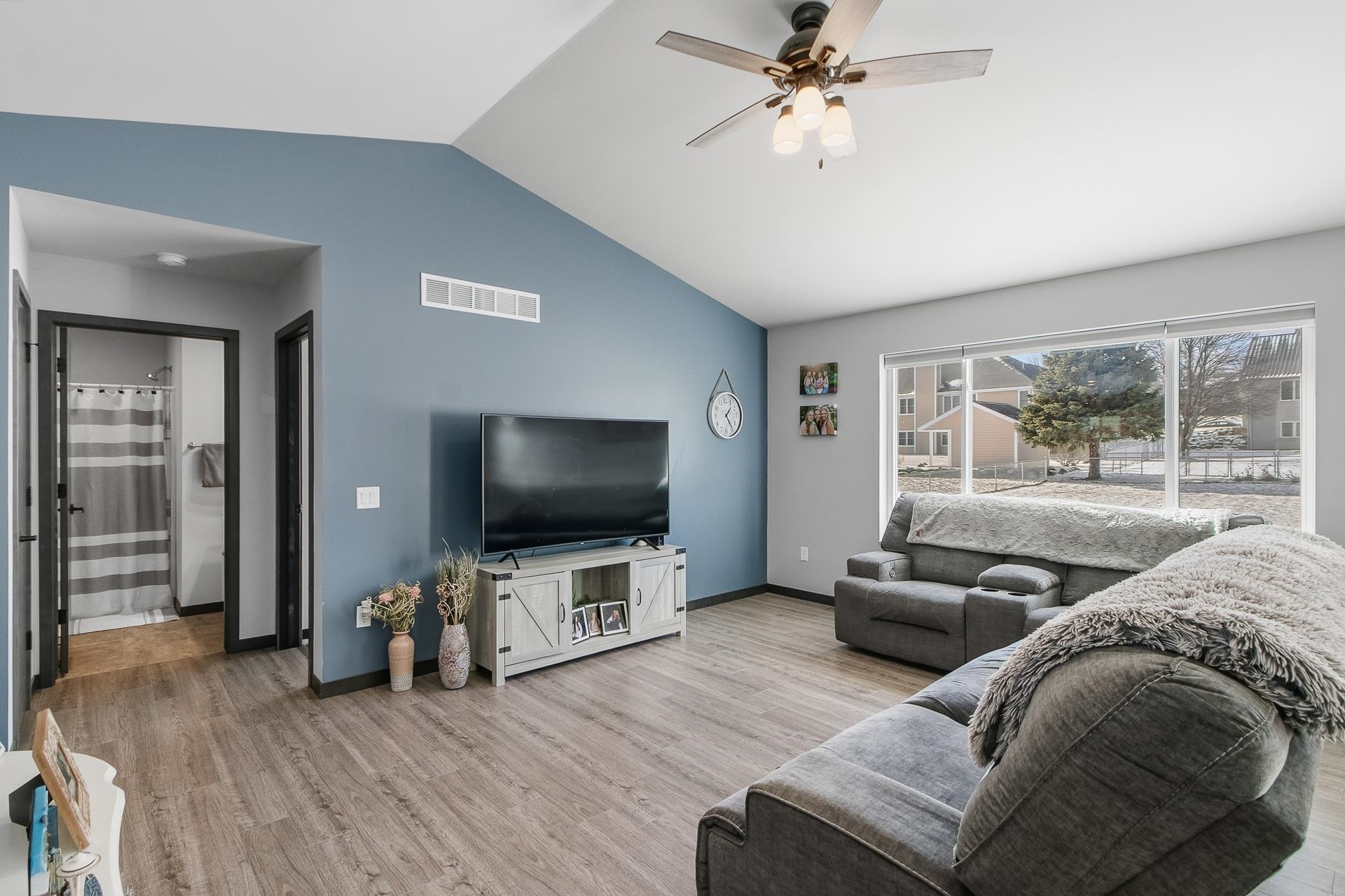 1035 Bluegrass Trail Waterloo, WI 53594 - Photo 35 of 55