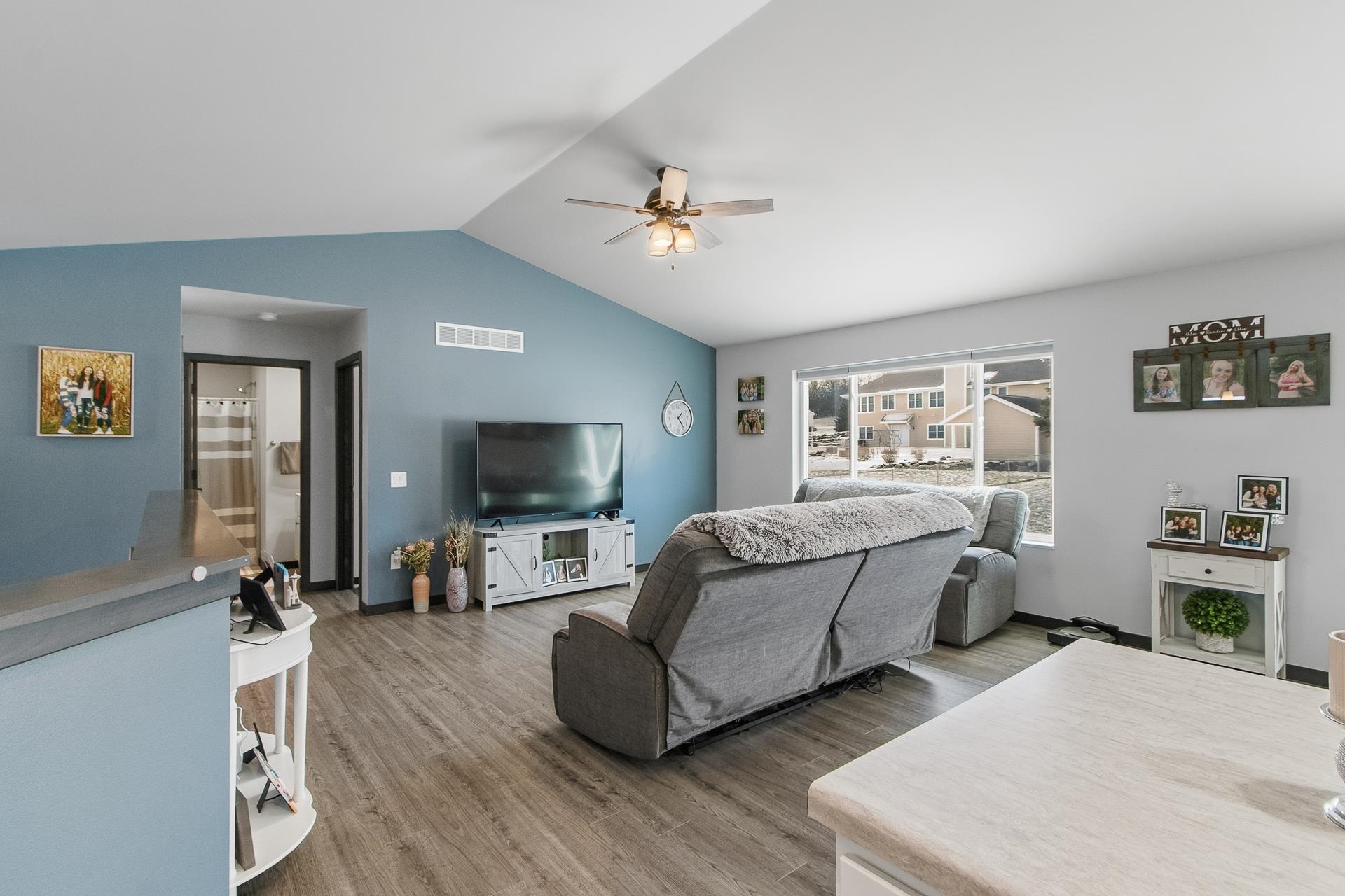 1035 Bluegrass Trail Waterloo, WI 53594 - Photo 36 of 55