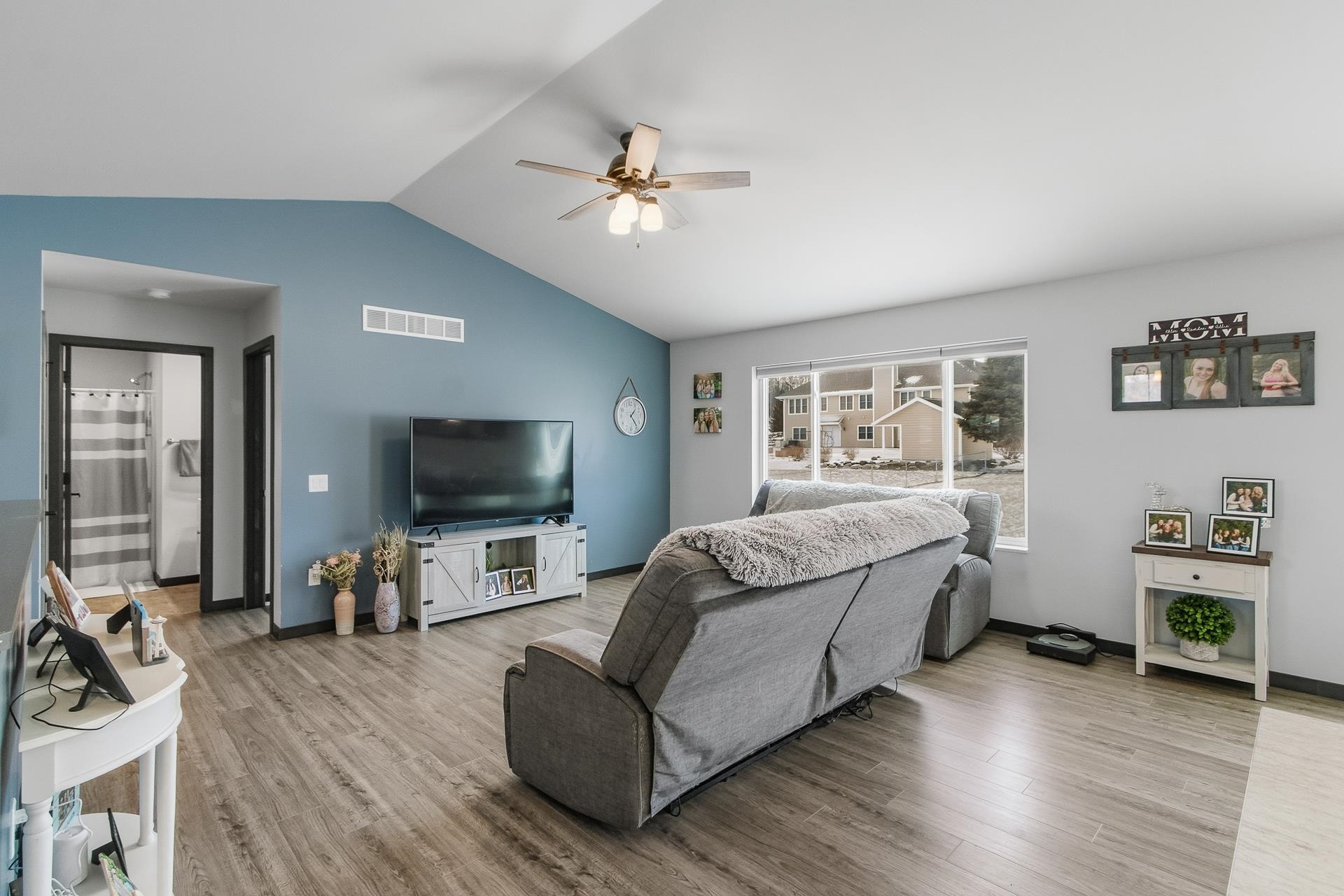 1035 Bluegrass Trail Waterloo, WI 53594 - Photo 37 of 55